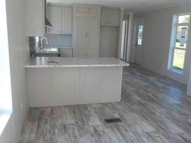 2022 Fairmont Single Wide - single wide - in Rushville, IN - photo 10 of 15