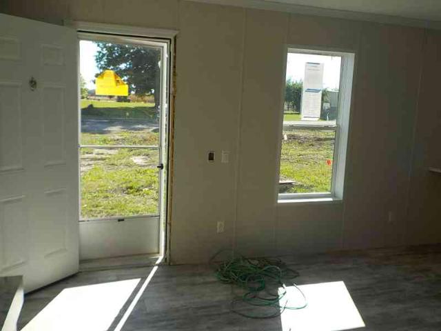 2022 Fairmont Single Wide - single wide - in Rushville, IN - photo 11 of 15