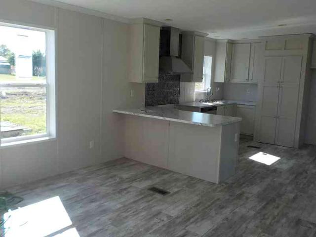 2022 Fairmont Single Wide - single wide - in Rushville, IN - photo 12 of 15