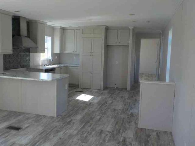 2022 Fairmont Single Wide - single wide - in Rushville, IN - photo 13 of 15