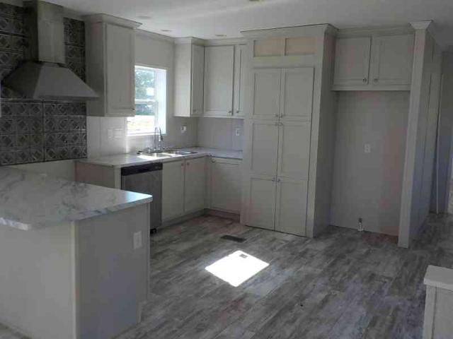 2022 Fairmont Single Wide - single wide - in Rushville, IN - photo 14 of 15