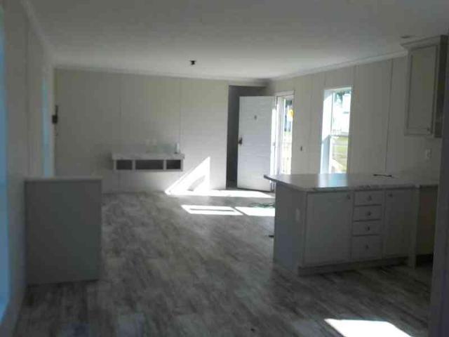 2022 Fairmont Single Wide - single wide - in Rushville, IN - photo 15 of 15