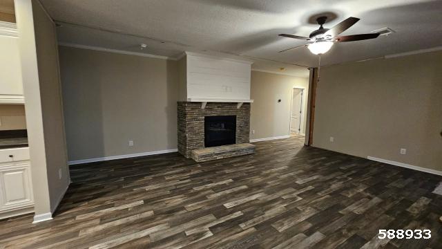 2021 Clayton Double Wide - double wide - in Ecru, MS - photo 3 of 15