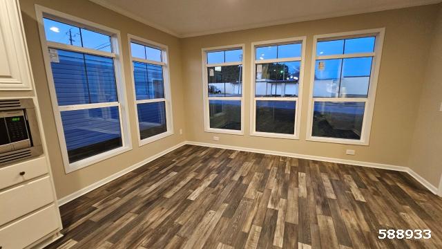 2021 Clayton Double Wide - double wide - in Ecru, MS - photo 5 of 15