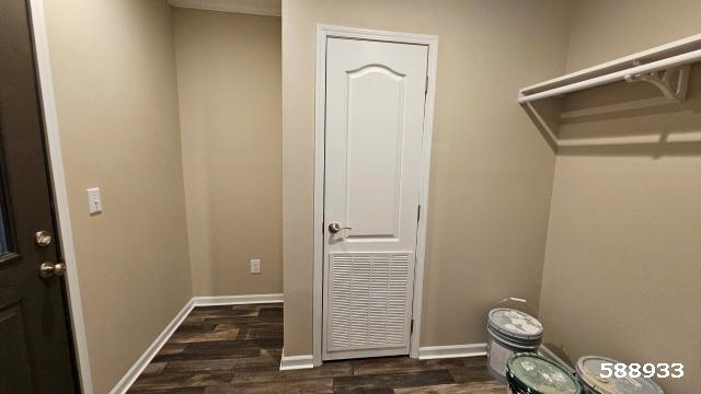 2021 Clayton Double Wide - double wide - in Ecru, MS - photo 6 of 15