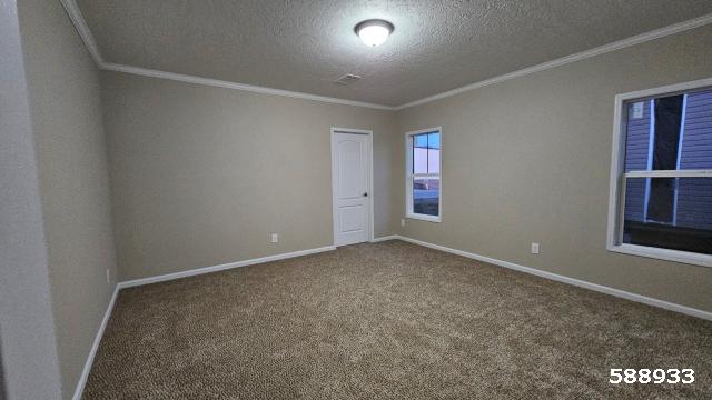 2021 Clayton Double Wide - double wide - in Ecru, MS - photo 8 of 15