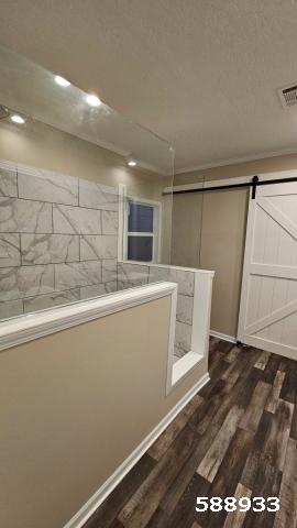 2021 Clayton Double Wide - double wide - in Ecru, MS - photo 10 of 15