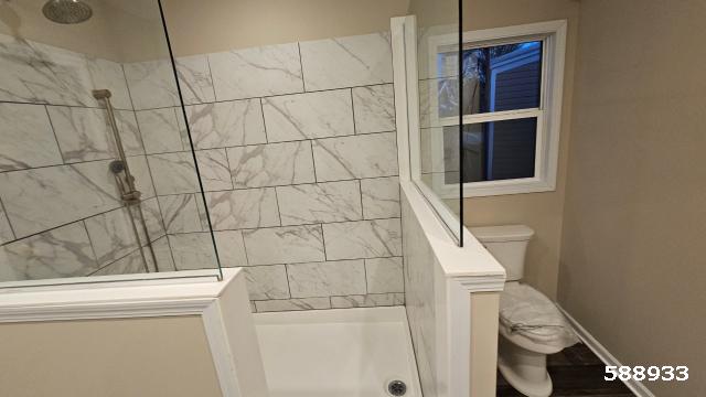 2021 Clayton Double Wide - double wide - in Ecru, MS - photo 11 of 15