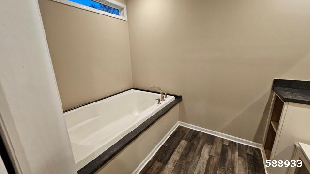 2021 Clayton Double Wide - double wide - in Ecru, MS - photo 13 of 15
