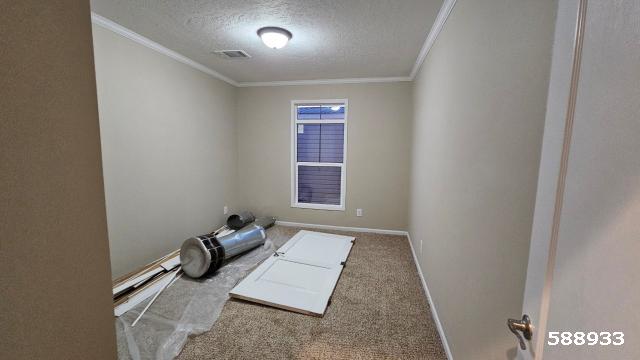 2021 Clayton Double Wide - double wide - in Ecru, MS - photo 15 of 15
