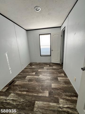 2022 Cavco Single Wide - single wide - in Laredo, TX - photo 4 of 9