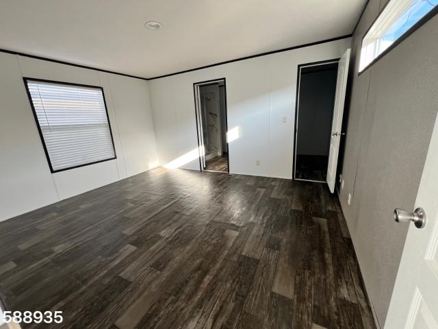 2022 Cavco Single Wide - single wide - in Laredo, TX - photo 5 of 9