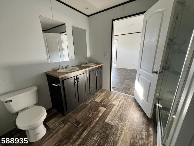 2022 Cavco Single Wide - single wide - in Laredo, TX - photo 6 of 9