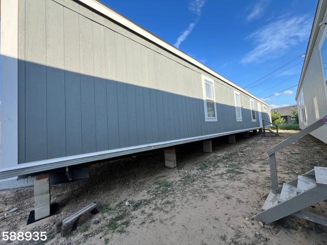 2022 Cavco Single Wide - single wide - in Laredo, TX - photo 7 of 9