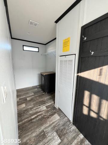 2022 Cavco Single Wide - single wide - in Laredo, TX - photo 8 of 9