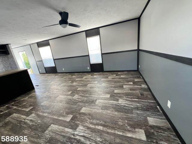 2022 Cavco Single Wide - single wide - in Laredo, TX - photo 9 of 9