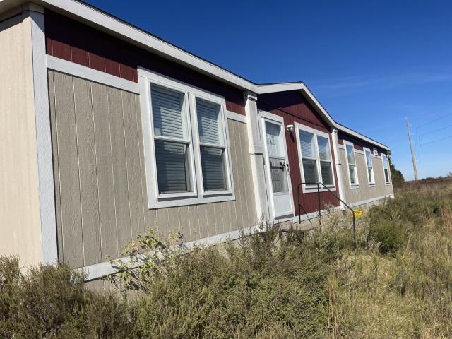 2024 Cavco Double Wide - double wide - in Eustace, TX - photo 1 of 15