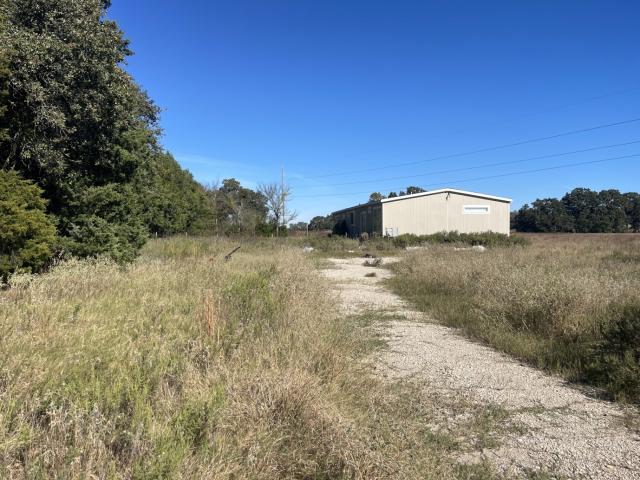 2024 Cavco Double Wide - double wide - in Eustace, TX - photo 2 of 15