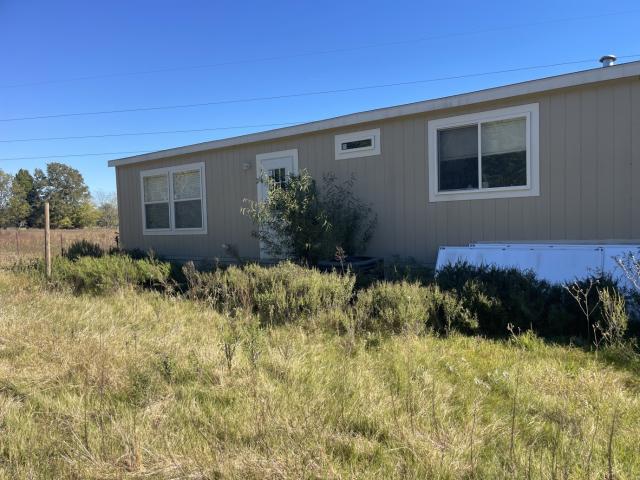 2024 Cavco Double Wide - double wide - in Eustace, TX - photo 3 of 15