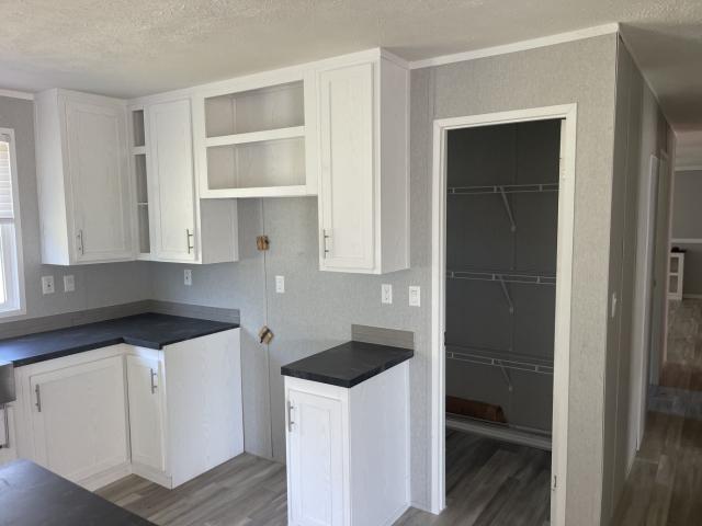 2024 Cavco Double Wide - double wide - in Eustace, TX - photo 4 of 15