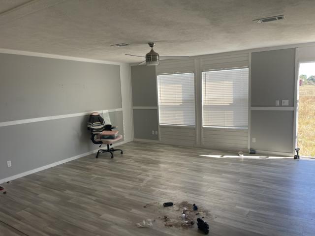 2024 Cavco Double Wide - double wide - in Eustace, TX - photo 5 of 15