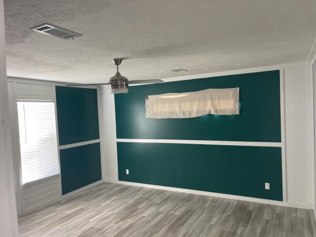 2024 Cavco Double Wide - double wide - in Eustace, TX - photo 6 of 15