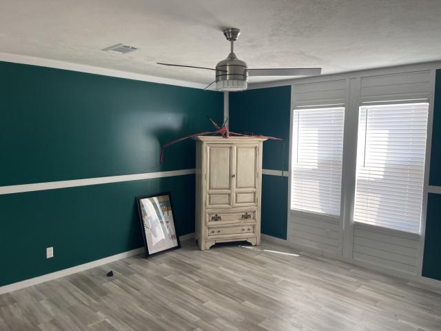2024 Cavco Double Wide - double wide - in Eustace, TX - photo 7 of 15