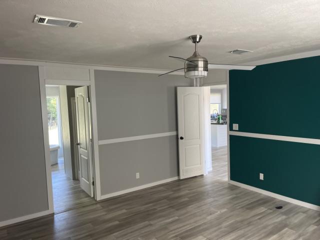 2024 Cavco Double Wide - double wide - in Eustace, TX - photo 8 of 15