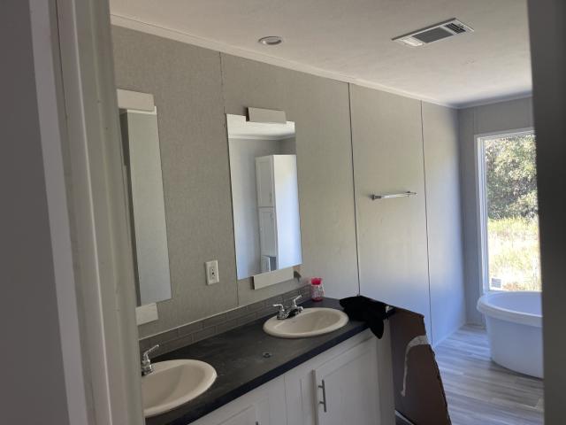 2024 Cavco Double Wide - double wide - in Eustace, TX - photo 9 of 15