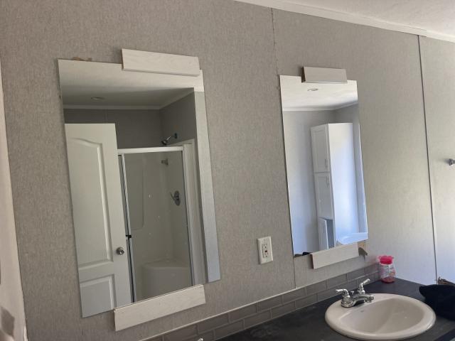 2024 Cavco Double Wide - double wide - in Eustace, TX - photo 10 of 15