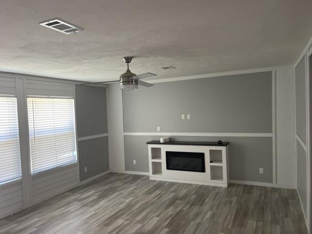 2024 Cavco Double Wide - double wide - in Eustace, TX - photo 14 of 15