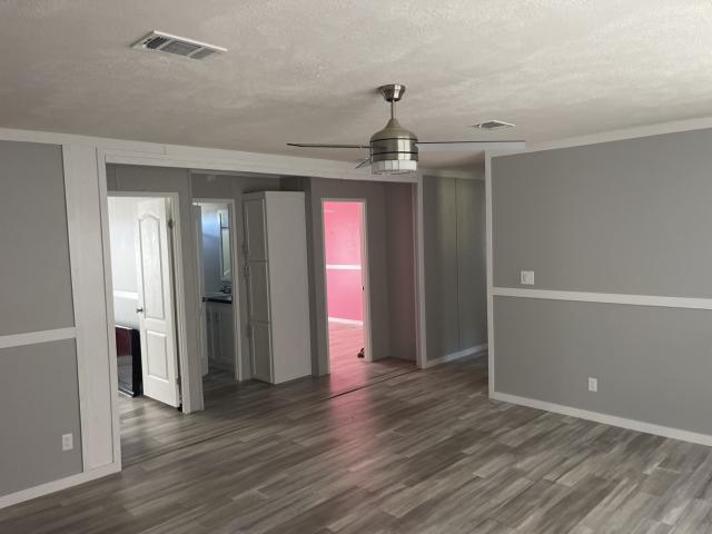 2024 Cavco Double Wide - double wide - in Eustace, TX - photo 15 of 15