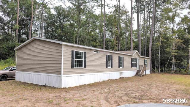 2022 Champion Double Wide - double wide - in Callahan, FL - photo 1 of 3