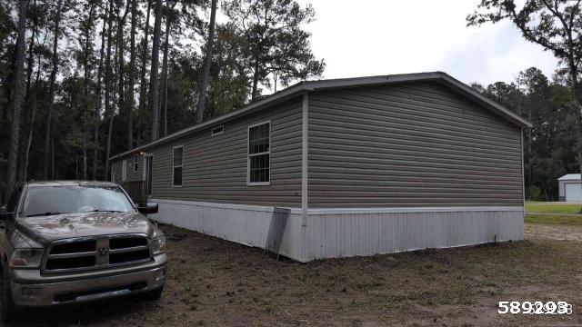 2022 Champion Double Wide - double wide - in Callahan, FL - photo 2 of 3