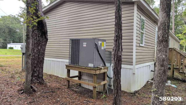 2022 Champion Double Wide - double wide - in Callahan, FL - photo 3 of 3