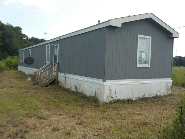2011 Palm Harbor Single Wide - single wide - in Ville Platte, LA