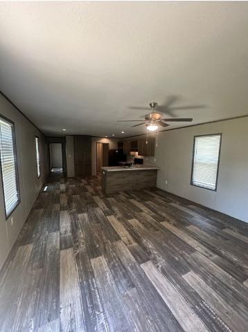 2024 Jessup Single Wide - single wide - in Leesville, LA - photo 1 of 9