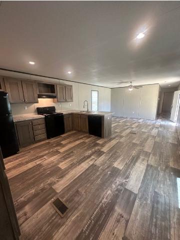 2024 Jessup Single Wide - single wide - in Leesville, LA - photo 2 of 9