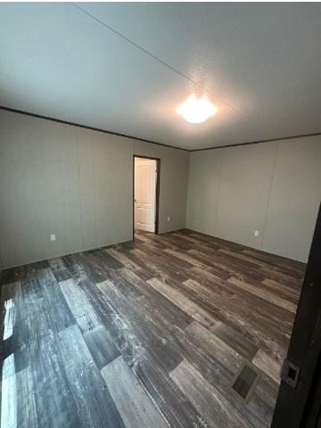 2024 Jessup Single Wide - single wide - in Leesville, LA - photo 3 of 9