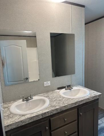 2024 Jessup Single Wide - single wide - in Leesville, LA - photo 4 of 9