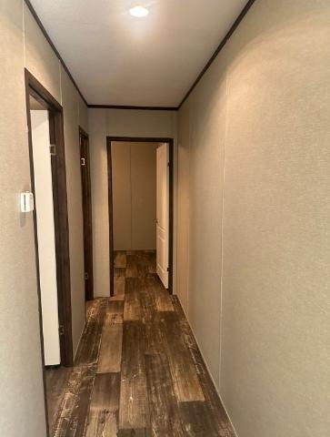2024 Jessup Single Wide - single wide - in Leesville, LA - photo 6 of 9
