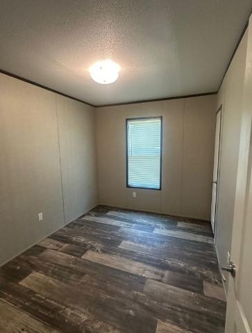 2024 Jessup Single Wide - single wide - in Leesville, LA - photo 7 of 9