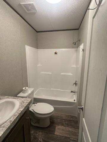 2024 Jessup Single Wide - single wide - in Leesville, LA - photo 8 of 9