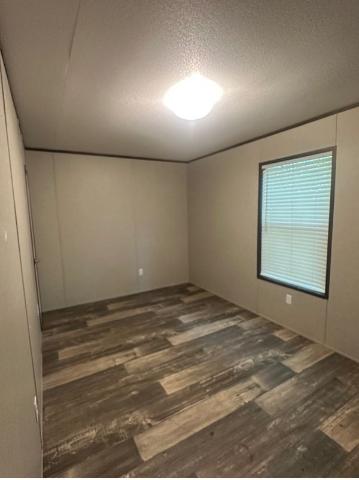 2024 Jessup Single Wide - single wide - in Leesville, LA - photo 9 of 9
