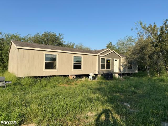 2022 Legacy Double Wide - double wide - in Beeville, TX - photo 1 of 4