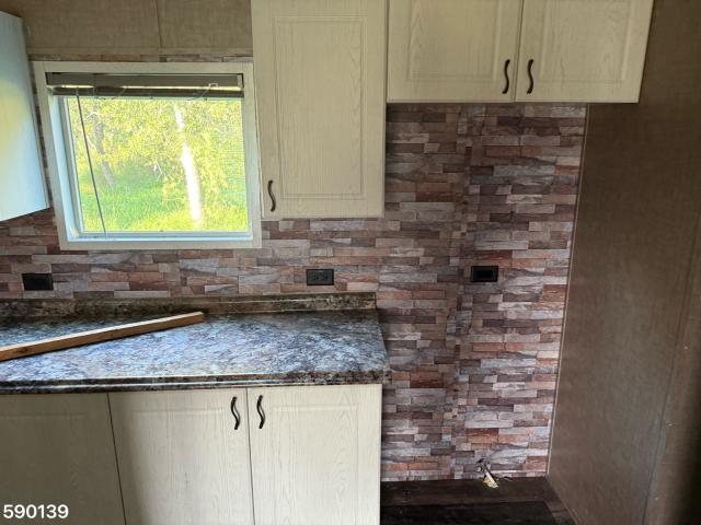 2022 Legacy Double Wide - double wide - in Beeville, TX - photo 2 of 4