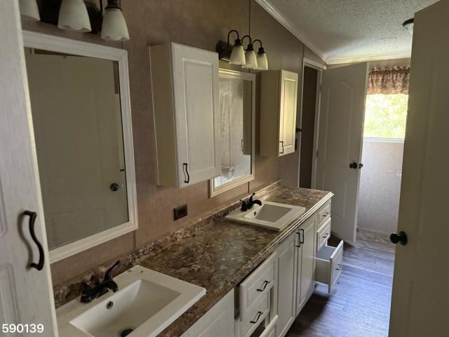 2022 Legacy Double Wide - double wide - in Beeville, TX - photo 4 of 4