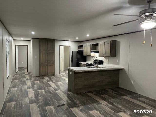 2024 Jessup Single Wide - single wide - in Oklahoma City, OK - photo 3 of 15