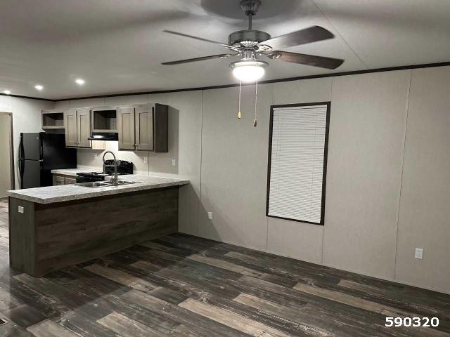 2024 Jessup Single Wide - single wide - in Oklahoma City, OK - photo 4 of 15