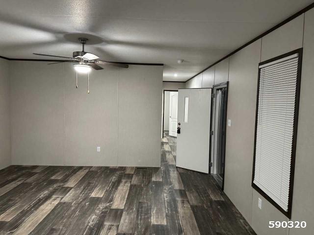 2024 Jessup Single Wide - single wide - in Oklahoma City, OK - photo 5 of 15
